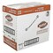 Idahoan Foods Idahoan Foods Loaded Baked Mashed Potatoes 4 oz. Pouch, PK12 2970002148 - alternate 9